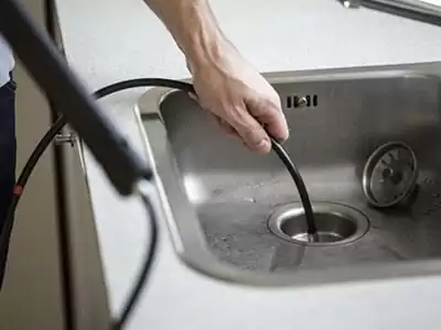 Desentupidora de Ralos, pias e tanques, desentupimento rápido e sem sujeiras. Atendimento no ABC SP Desentupidora de Ralos, Vaso Sanitário, Pias e Tanques no ABC