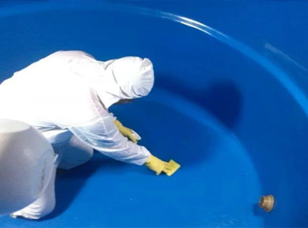 Limpeza de Caixa D'gua no ABC, produtos próprios e adeguados para limpeza profunda Desentupidora de Caixa de Gordura no ABC